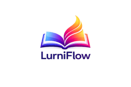 LurniFlow